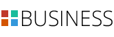 www.djekki.de